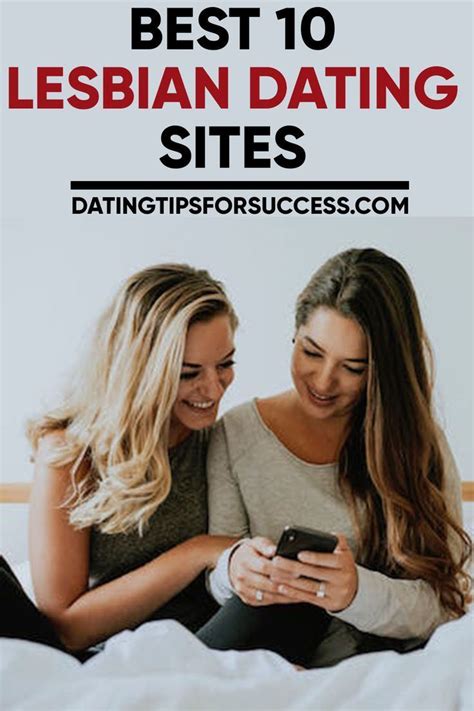 lesbian app canada|Top 10 Lesbian Dating Sites for Women in 2024